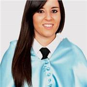 Profesora de español para extranjeros y de lengua y literatura ONLINE